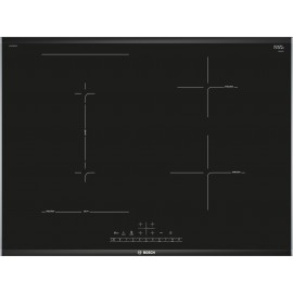 BẾP TỪ BOSCH PVS775FC5E - SERI 6 
